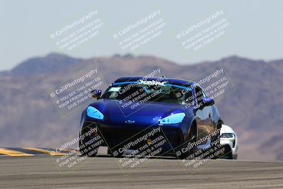 media/Apr-23-2022-Club Racer Events (Sat) [[b3040df9ff]]/Beginner Group (Blue)/Session 3/Turn 9/